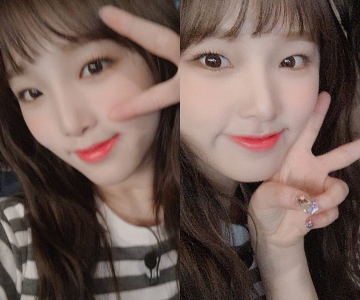더이뻐 이미지