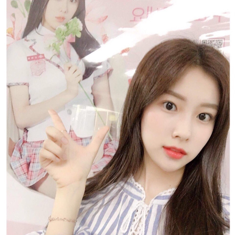 카페혜원 이미지