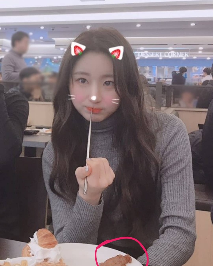 채연인테리어 이미지