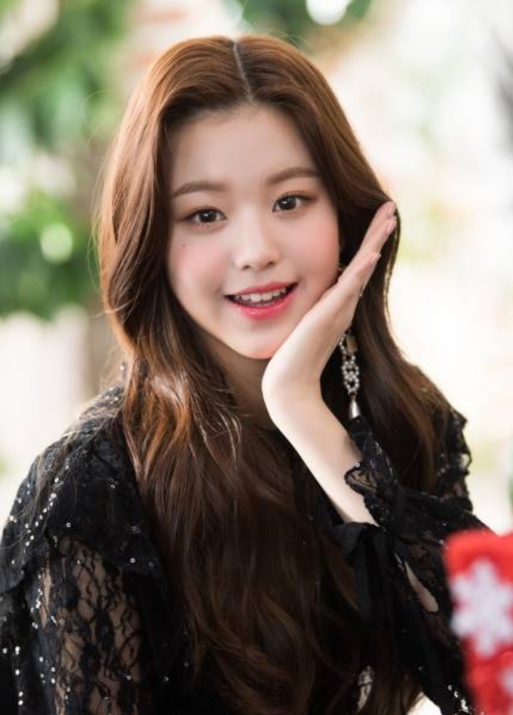 조*용 이미지