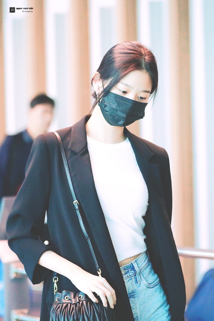 원영 이미지