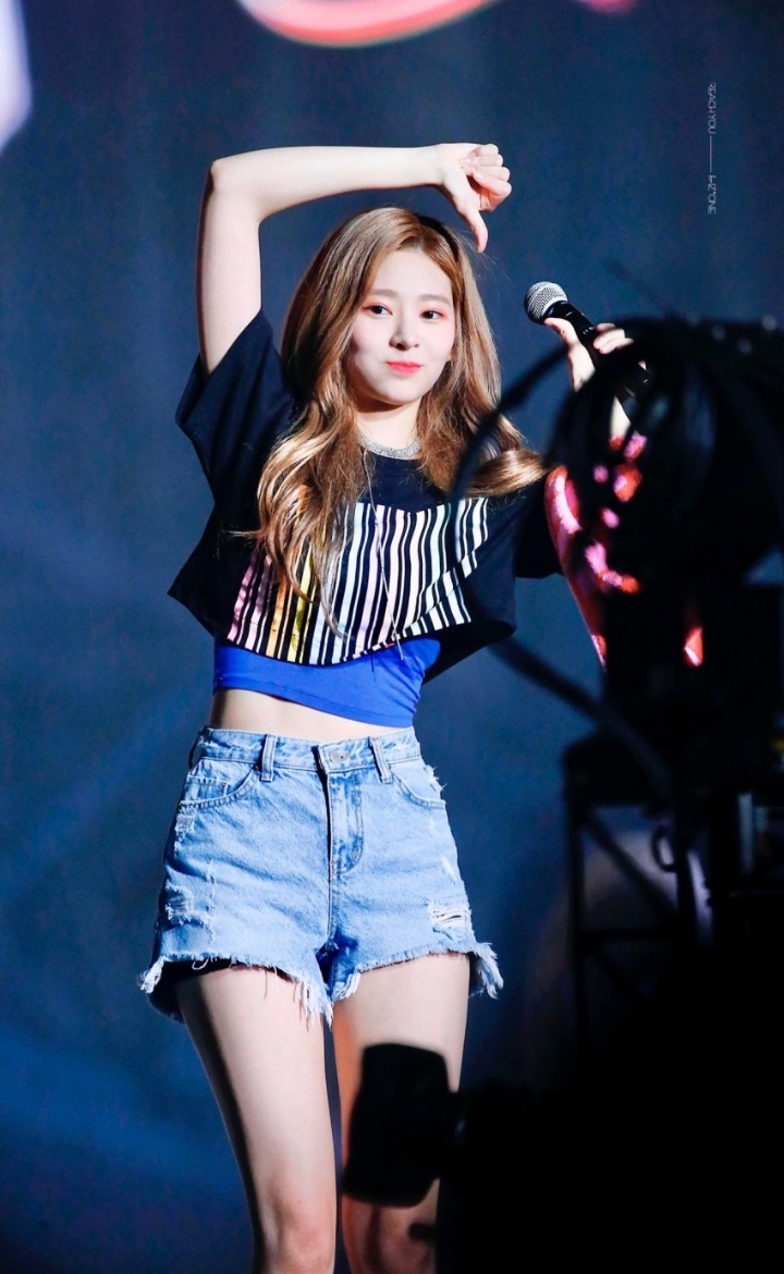 밍주 이미지