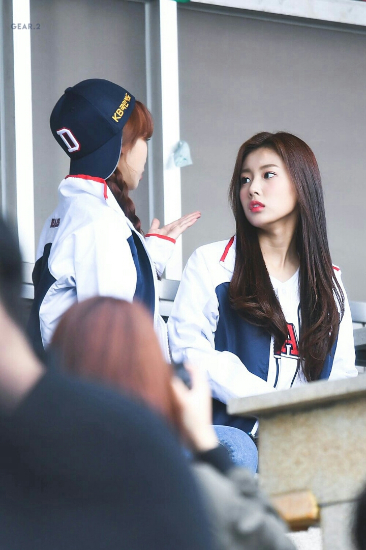 아취 이미지