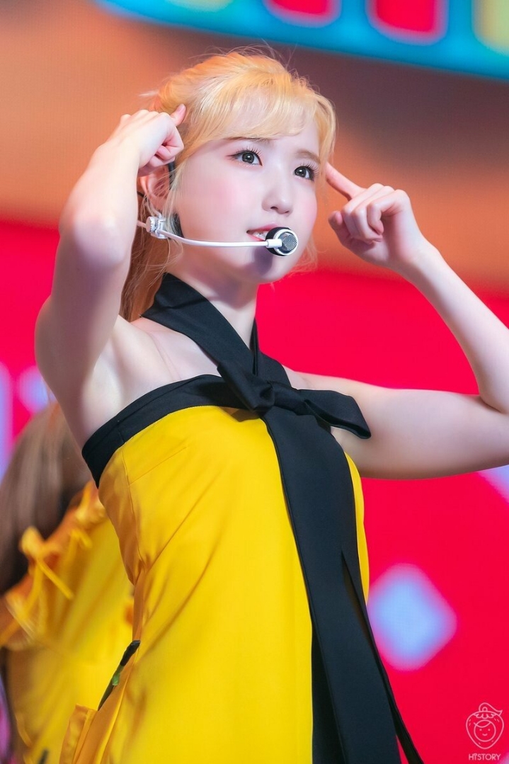 큐리어스 이미지