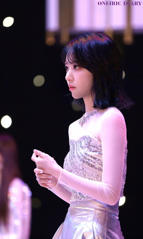 쿠라 이미지