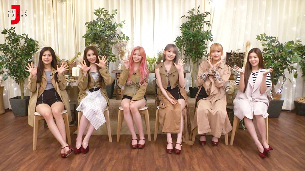 위시 이미지