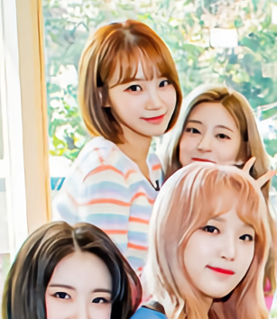 채원 이미지