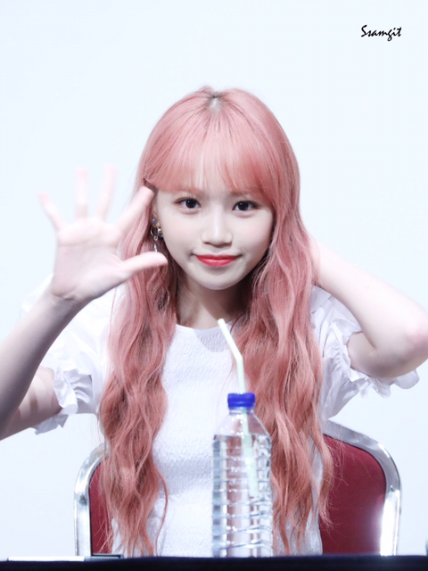 바로컴 이미지