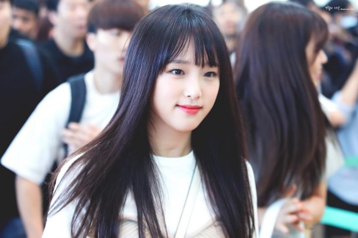 예나 이미지