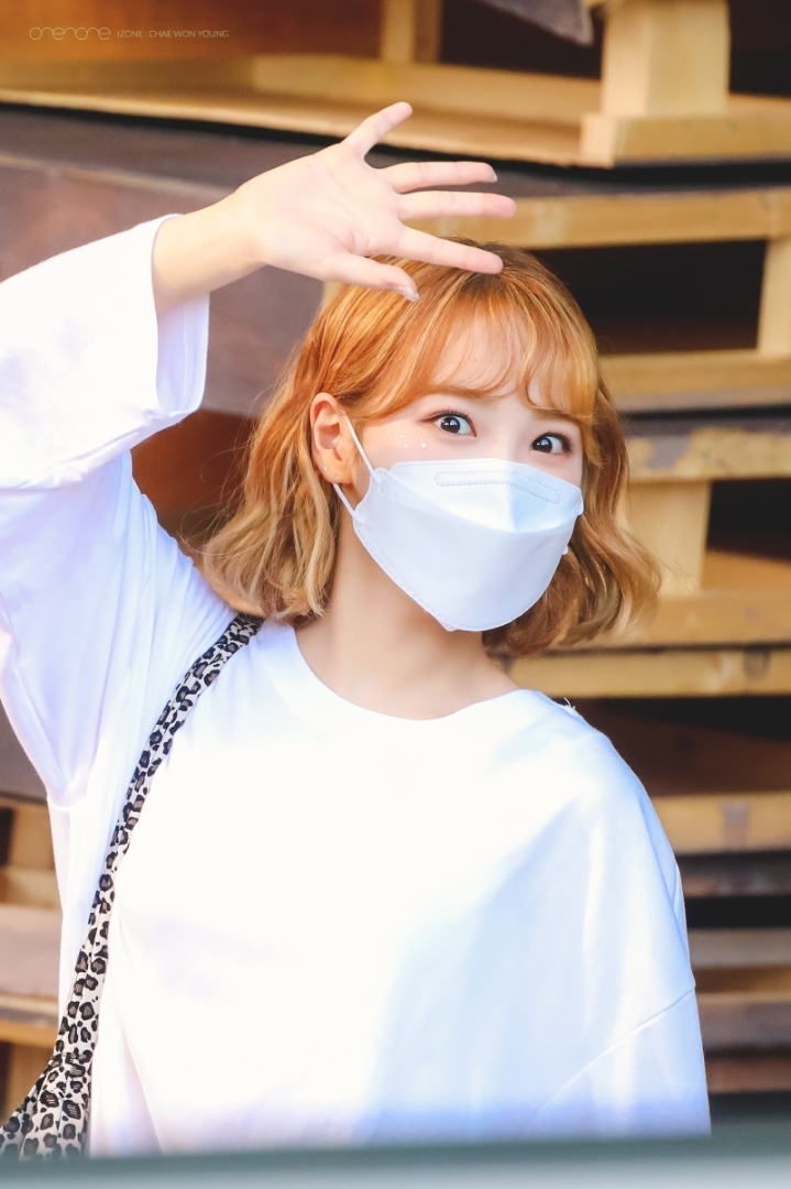 혜원 이미지