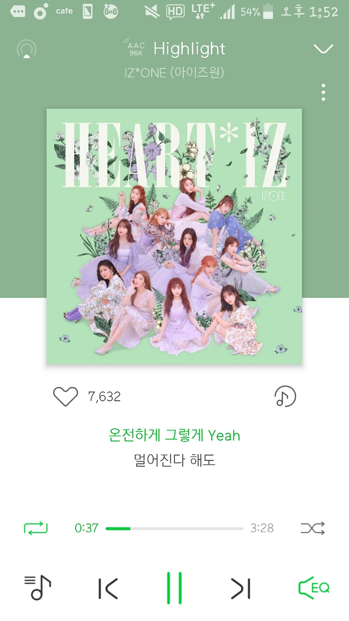 무음 이미지
