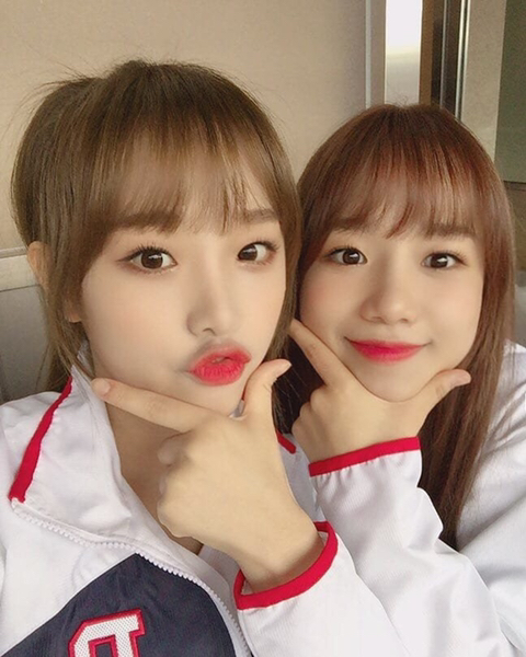 예나갤러리 이미지