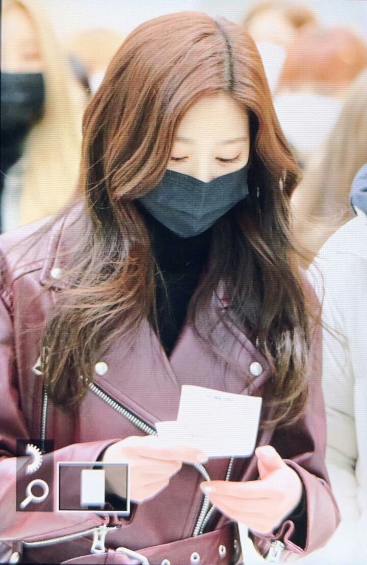 밍주 이미지
