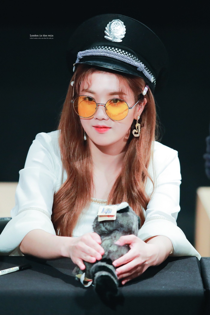 와대박 이미지
