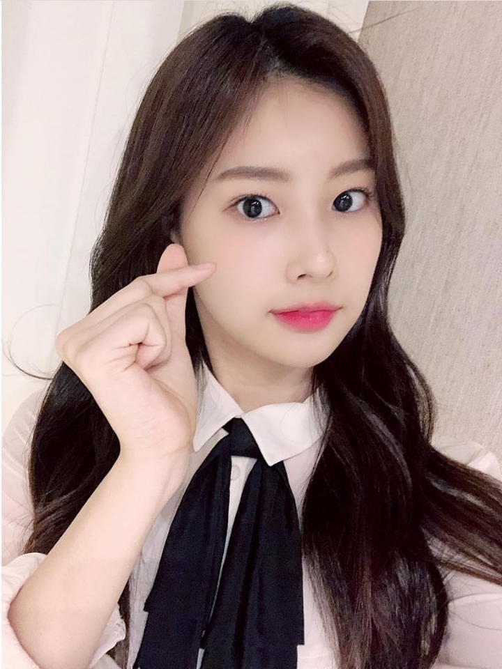 임**-1 이미지