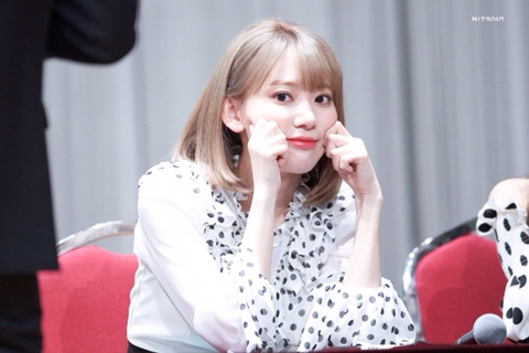 라누에 이미지