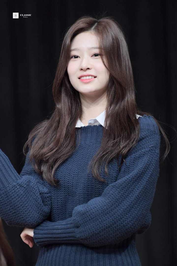 주타 이미지