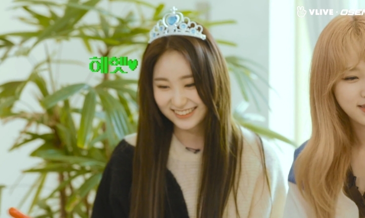 피플상 이미지