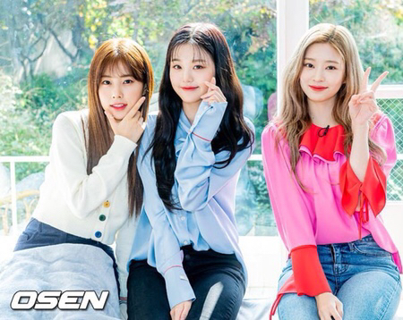 혜원 이미지