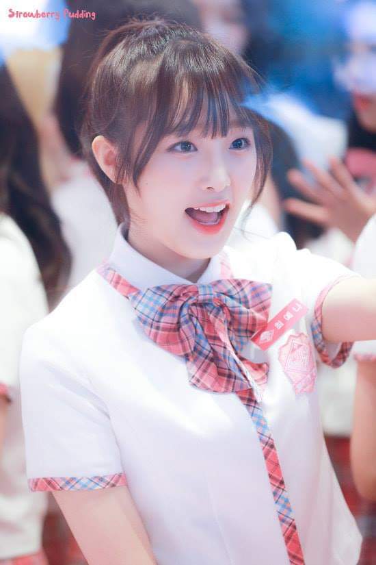 예나 이미지