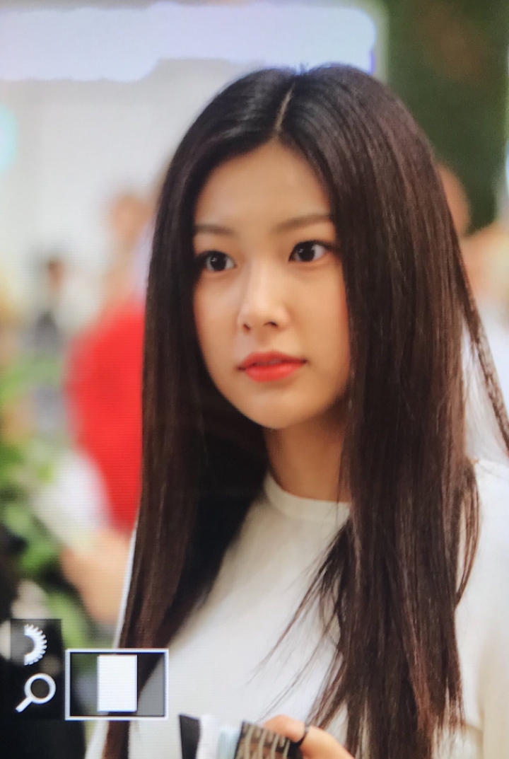 혜원 이미지