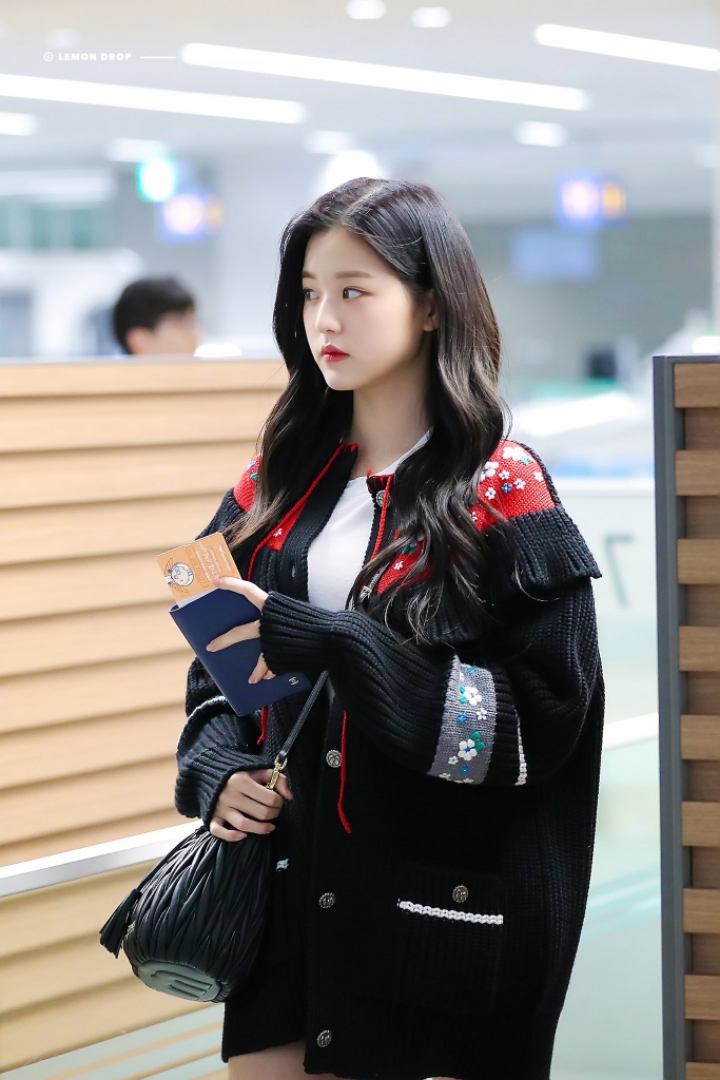 원영 이미지