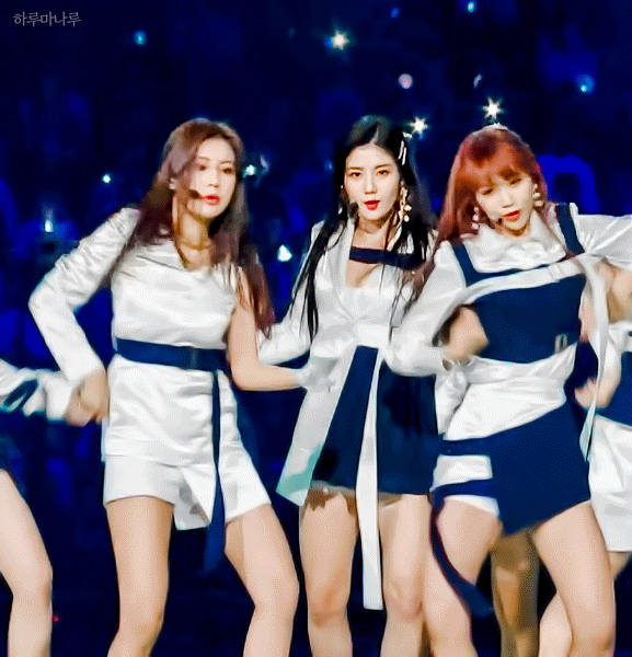 우광 이미지