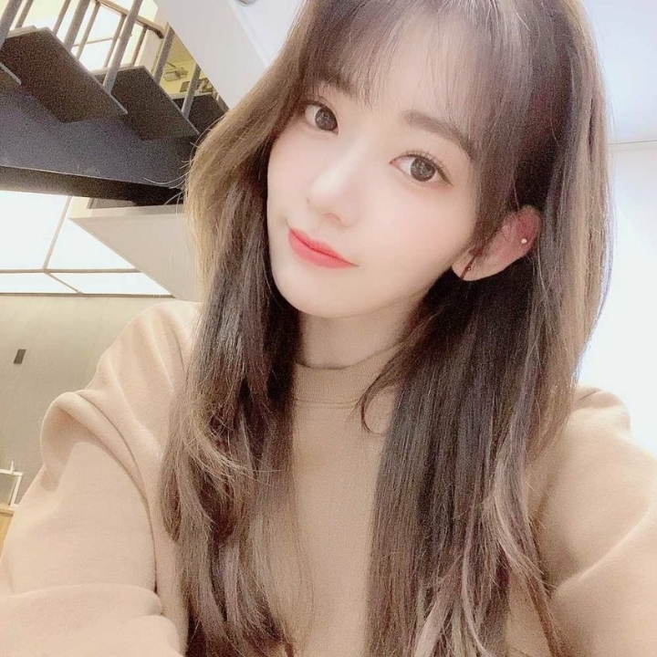 쿠라 이미지