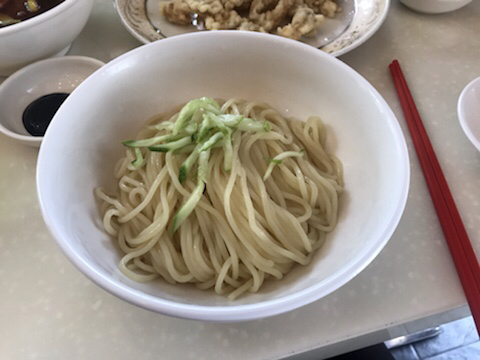 신흥원 이미지