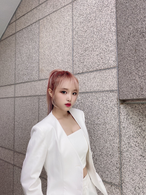 예나 이미지