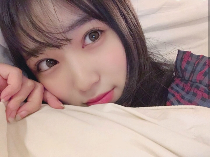 이나코 이미지