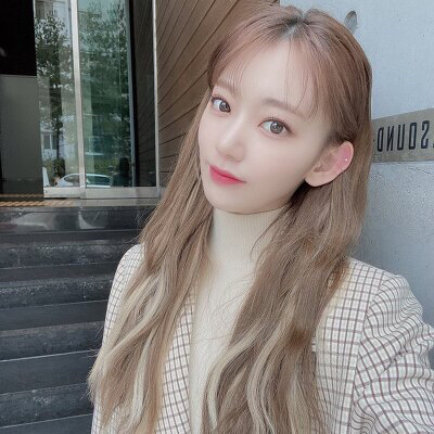 쿠라 이미지