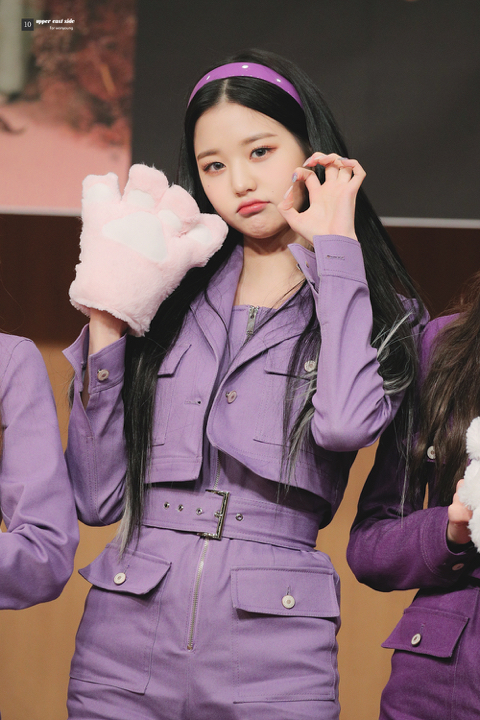 원영 이미지