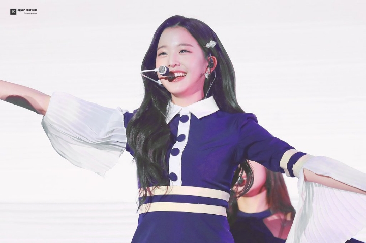원영 이미지