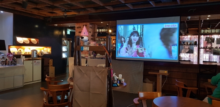 예나카페 이미지