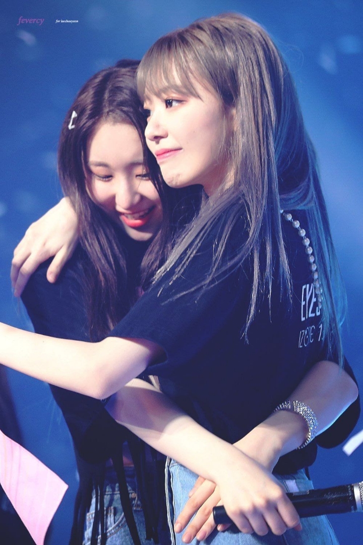 김0철 이미지