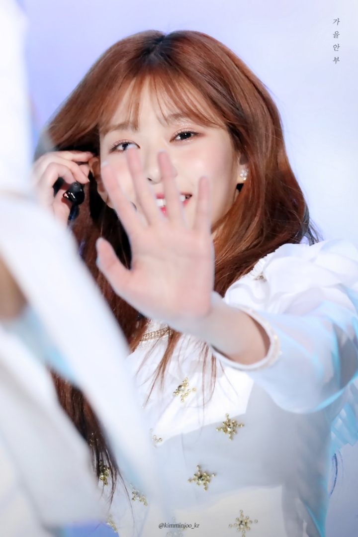 밍주 이미지