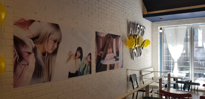 예나카페 이미지