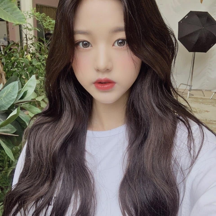 메이벤 이미지