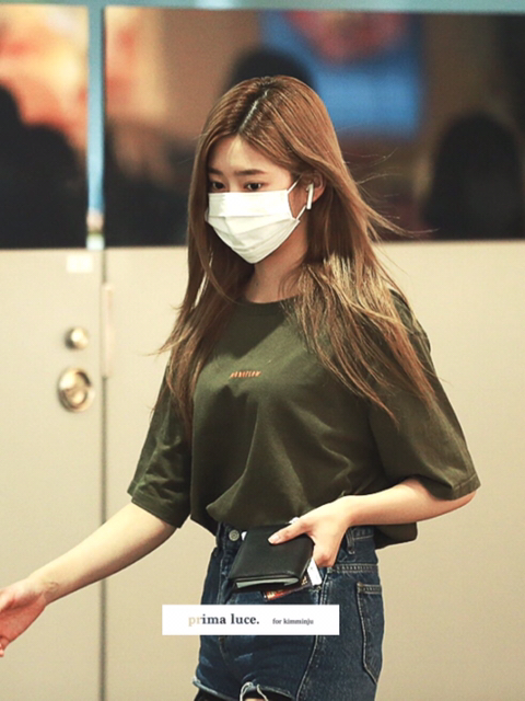 밍주 이미지
