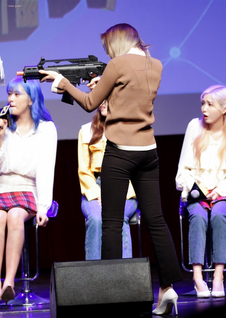 채연 이미지