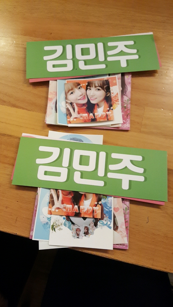 ㅇㄷㄱㄷ 이미지