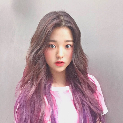 흥흥 이미지
