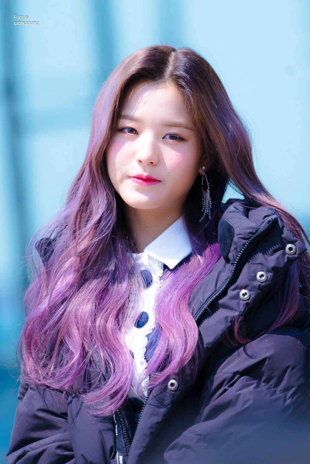 보원 이미지