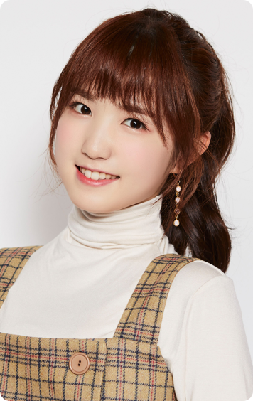 행복한 빵 이미지