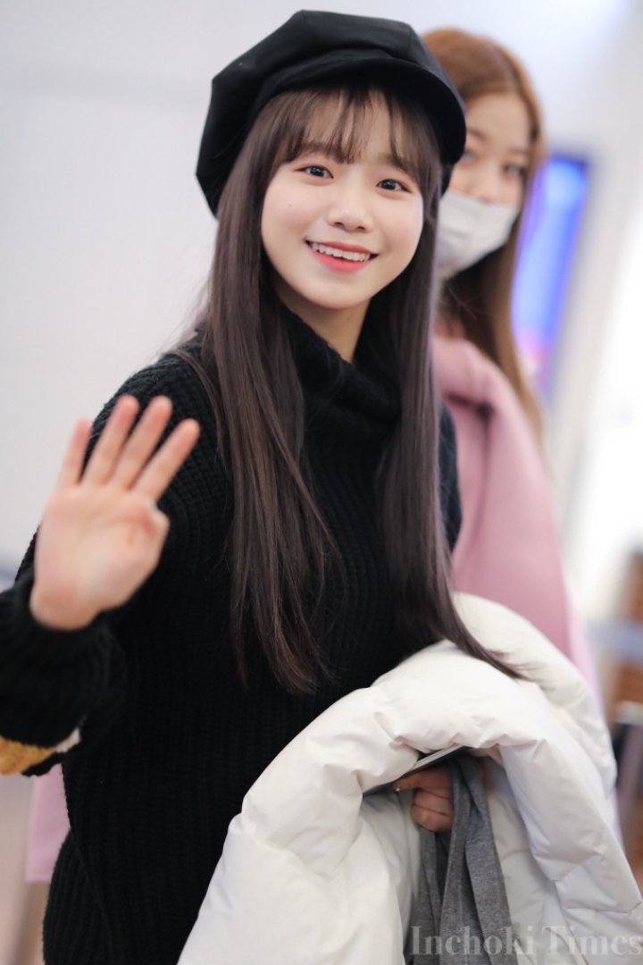 조*용 이미지