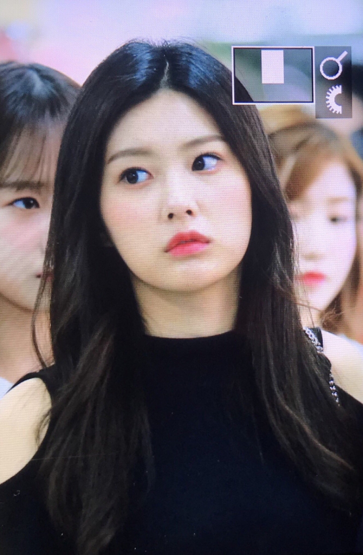 혜원 이미지