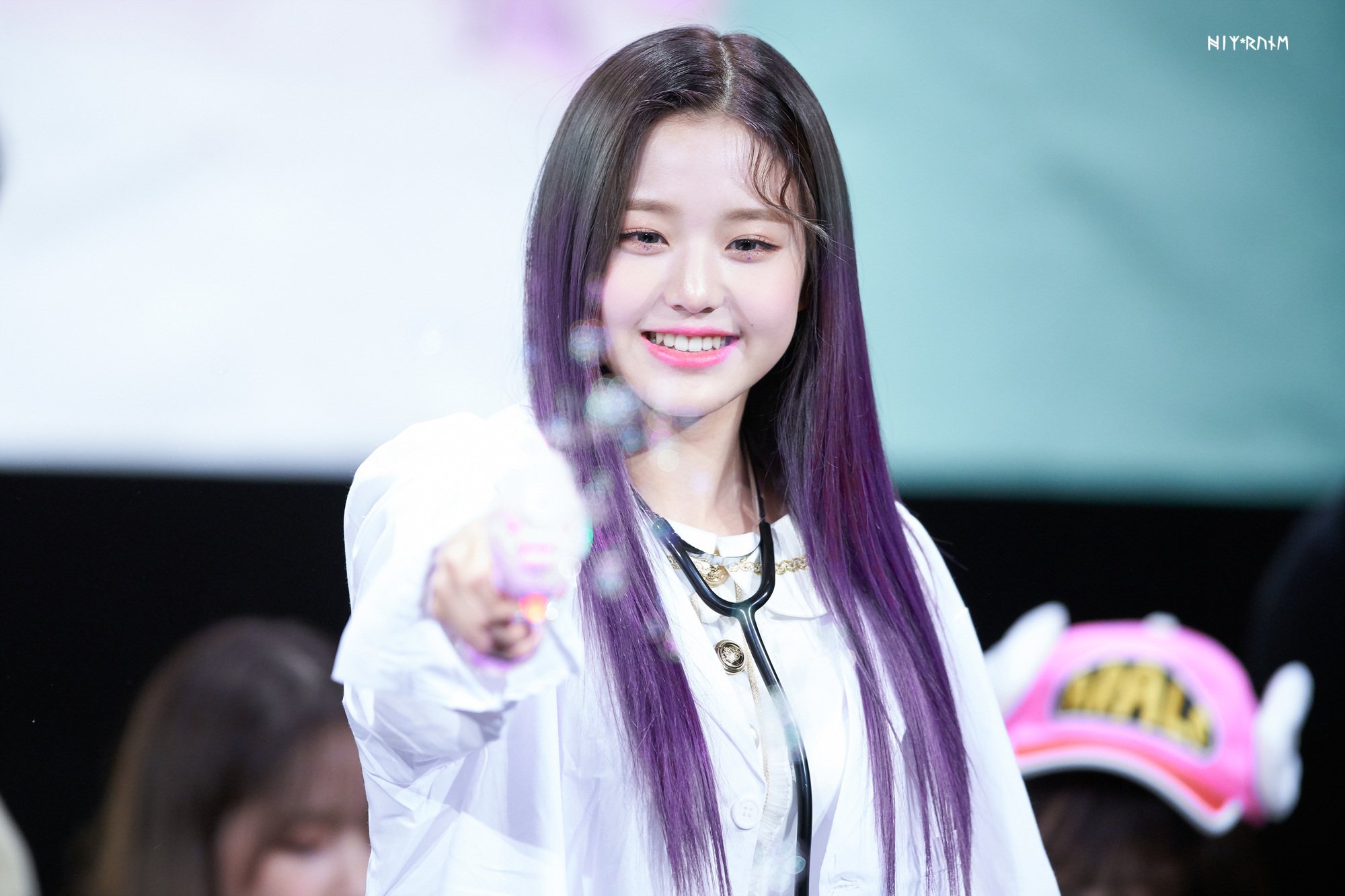 하이하이 이미지