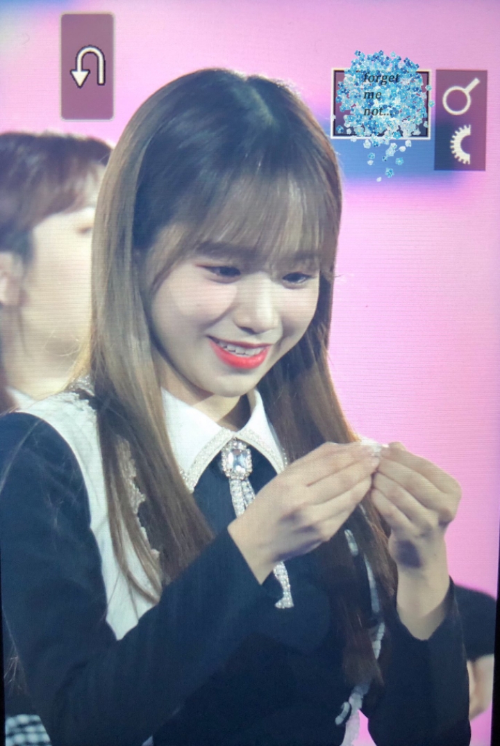 위시 이미지