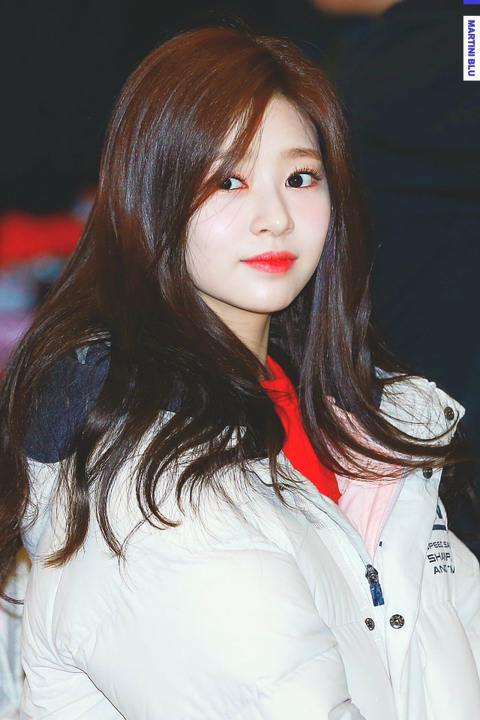 밍주 이미지